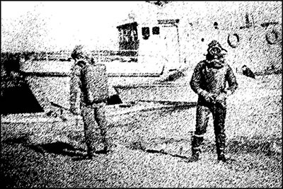 Иллюстрация к книге — Боевая подготовка Спецназа [_255.jpg]