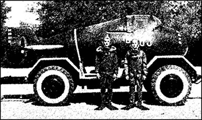 Иллюстрация к книге — Боевая подготовка Спецназа [_257.jpg]