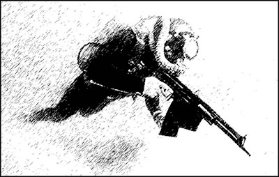 Иллюстрация к книге — Боевая подготовка Спецназа [_2581.jpg]