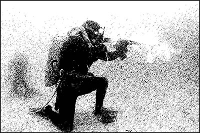 Иллюстрация к книге — Боевая подготовка Спецназа [_2582.jpg]