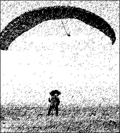 Иллюстрация к книге — Боевая подготовка Спецназа [_261.jpg]