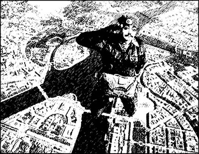 Иллюстрация к книге — Боевая подготовка Спецназа [_262.jpg]