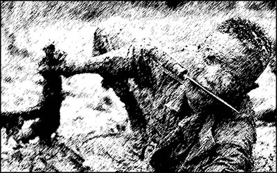 Иллюстрация к книге — Боевая подготовка Спецназа [_297.jpg]