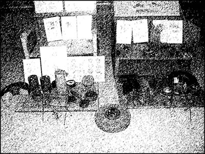 Иллюстрация к книге — Боевая подготовка Спецназа [_328.jpg]