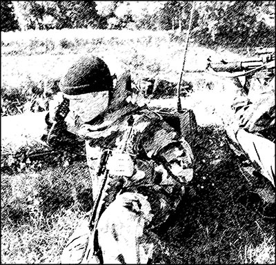 Иллюстрация к книге — Боевая подготовка Спецназа [_451.jpg]