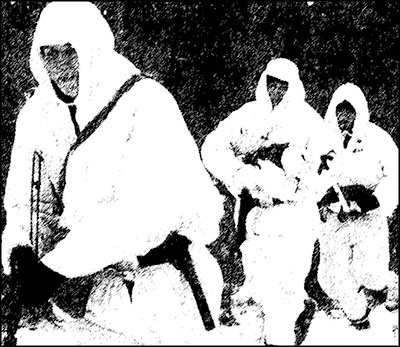 Иллюстрация к книге — Боевая подготовка Спецназа [_473.jpg]