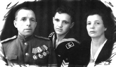 Иллюстрация к книге — Шпион номер раз [_1.jpg]