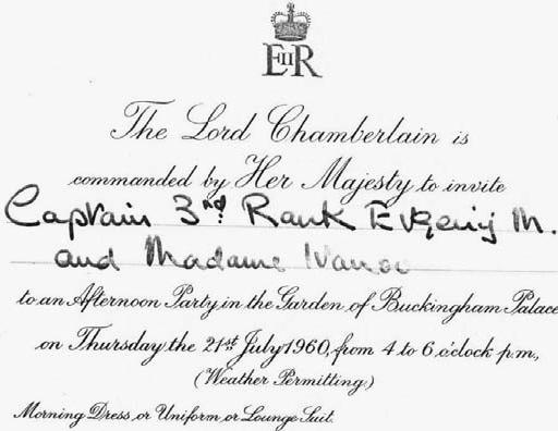 Иллюстрация к книге — Шпион номер раз [_10.jpg]