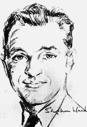 Иллюстрация к книге — Шпион номер раз [_14.jpg]