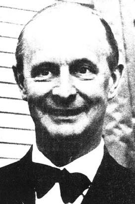 Иллюстрация к книге — Шпион номер раз [_19.jpg]