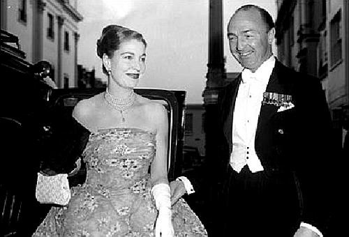 Иллюстрация к книге — Шпион номер раз [_20.jpg]