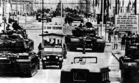 Иллюстрация к книге — Шпион номер раз [_22.jpg]