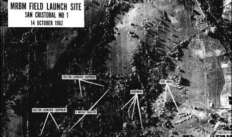 Иллюстрация к книге — Шпион номер раз [_24.jpg]