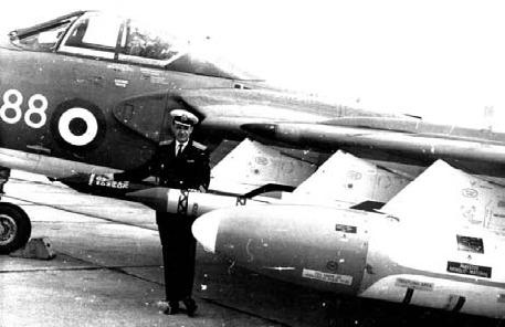 Иллюстрация к книге — Шпион номер раз [_25.jpg]