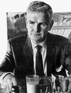 Иллюстрация к книге — Шпион номер раз [_28.jpg]