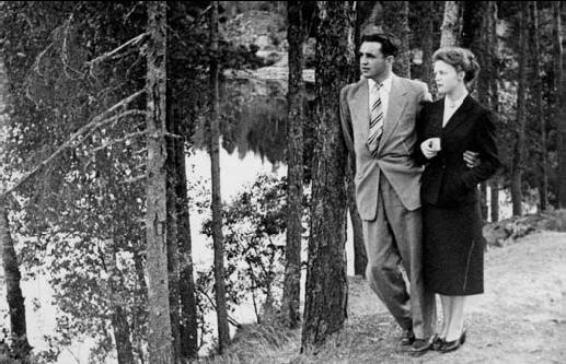 Иллюстрация к книге — Шпион номер раз [_3.jpg]