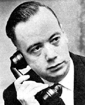 Иллюстрация к книге — Шпион номер раз [_32.jpg]