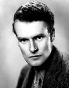 Иллюстрация к книге — Шпион номер раз [_33.jpg]