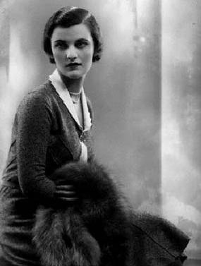 Иллюстрация к книге — Шпион номер раз [_35.jpg]