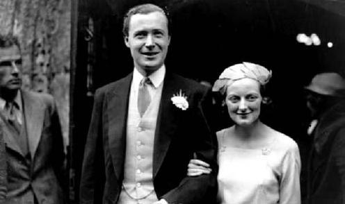 Иллюстрация к книге — Шпион номер раз [_36.jpg]