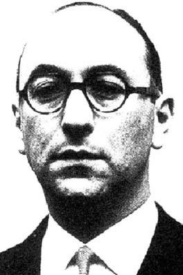 Иллюстрация к книге — Шпион номер раз [_37.jpg]