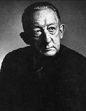 Иллюстрация к книге — Шпион номер раз [_38.jpg]