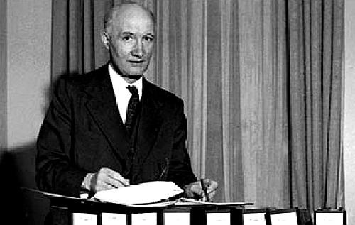 Иллюстрация к книге — Шпион номер раз [_39.jpg]