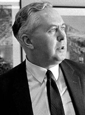 Иллюстрация к книге — Шпион номер раз [_40.jpg]