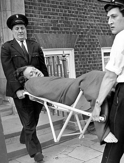 Иллюстрация к книге — Шпион номер раз [_41.jpg]