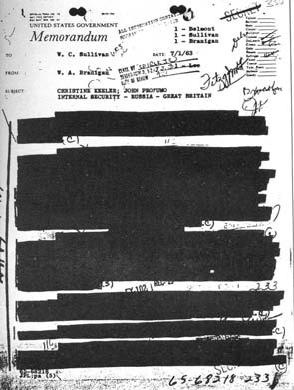 Иллюстрация к книге — Шпион номер раз [_42.jpg]