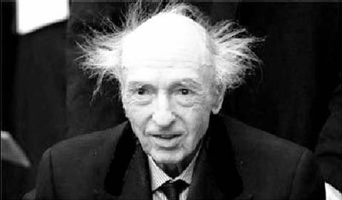 Иллюстрация к книге — Шпион номер раз [_43.jpg]