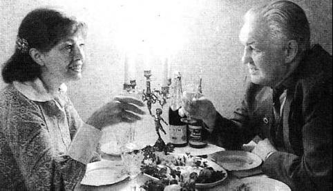 Иллюстрация к книге — Шпион номер раз [_44.jpg]