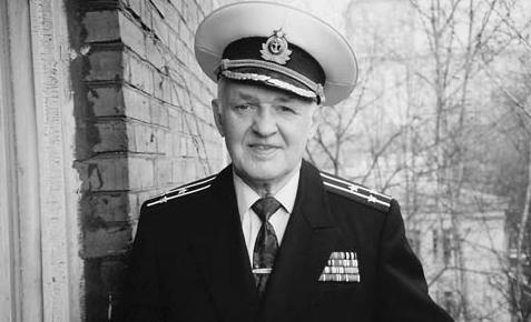 Иллюстрация к книге — Шпион номер раз [_45.jpg]