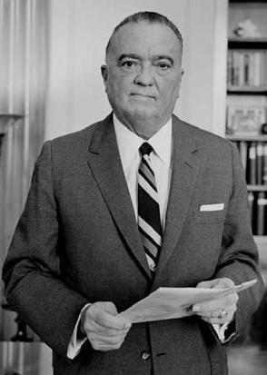 Иллюстрация к книге — Шпион номер раз [_52.jpg]