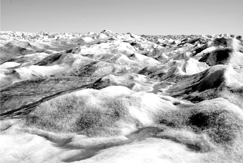 Иллюстрация к книге — Лучи смерти. Из истории геофизического, пучкового, климатического и радиологического оружия [i_001.jpg]