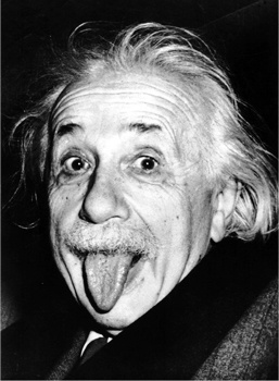 Иллюстрация к книге — Лучи смерти. Из истории геофизического, пучкового, климатического и радиологического оружия [i_003.jpg]