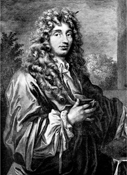 Иллюстрация к книге — Лучи смерти. Из истории геофизического, пучкового, климатического и радиологического оружия [i_004.jpg]