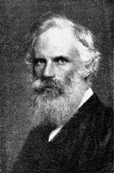 Иллюстрация к книге — Лучи смерти. Из истории геофизического, пучкового, климатического и радиологического оружия [i_008.jpg]