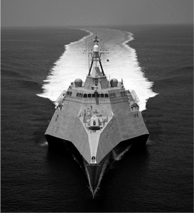 Иллюстрация к книге — Лучи смерти. Из истории геофизического, пучкового, климатического и радиологического оружия [i_030.jpg]