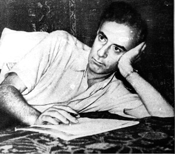 Иллюстрация к книге — Лучи смерти. Из истории геофизического, пучкового, климатического и радиологического оружия [i_038.jpg]