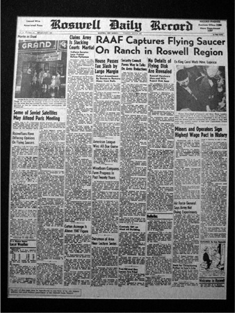 Иллюстрация к книге — Лучи смерти. Из истории геофизического, пучкового, климатического и радиологического оружия [i_050.jpg]