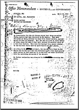 Иллюстрация к книге — Лучи смерти. Из истории геофизического, пучкового, климатического и радиологического оружия [i_052.jpg]