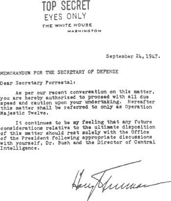 Иллюстрация к книге — Лучи смерти. Из истории геофизического, пучкового, климатического и радиологического оружия [i_063.jpg]