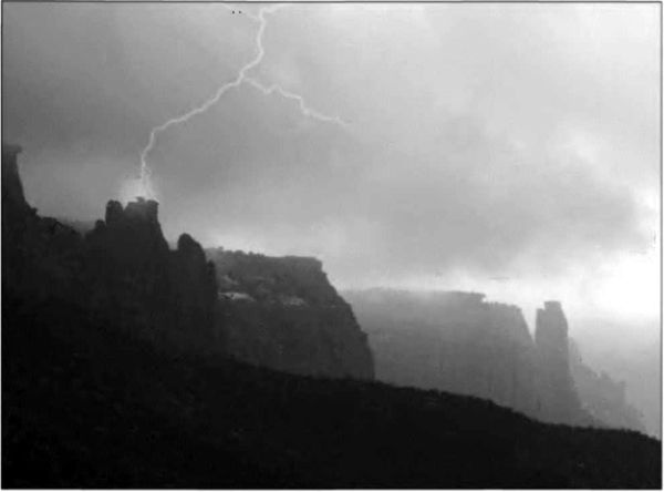 Иллюстрация к книге — Никола Тесла. Наследие великого изобретателя [i_006.jpg]