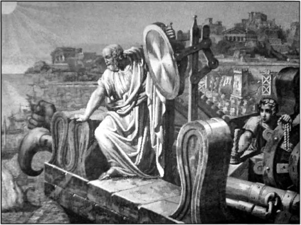 Иллюстрация к книге — Никола Тесла. Наследие великого изобретателя [i_017.jpg]