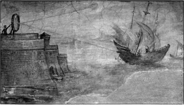 Иллюстрация к книге — Никола Тесла. Наследие великого изобретателя [i_018.jpg]