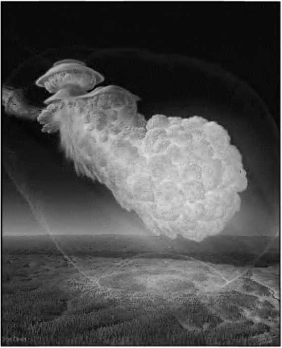 Иллюстрация к книге — Никола Тесла. Наследие великого изобретателя [i_019.jpg]