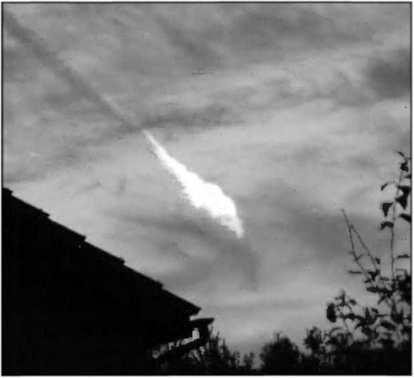 Иллюстрация к книге — Никола Тесла. Наследие великого изобретателя [i_021.jpg]