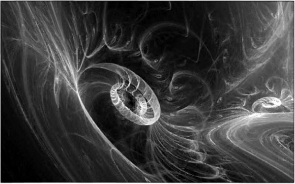 Иллюстрация к книге — Никола Тесла. Наследие великого изобретателя [i_023.jpg]