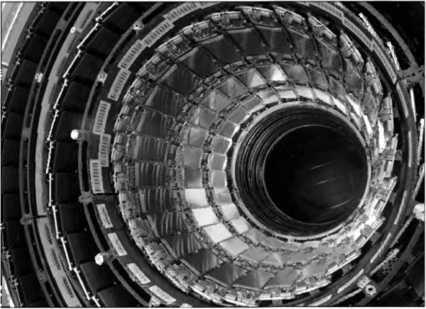 Иллюстрация к книге — Никола Тесла. Наследие великого изобретателя [i_024.jpg]